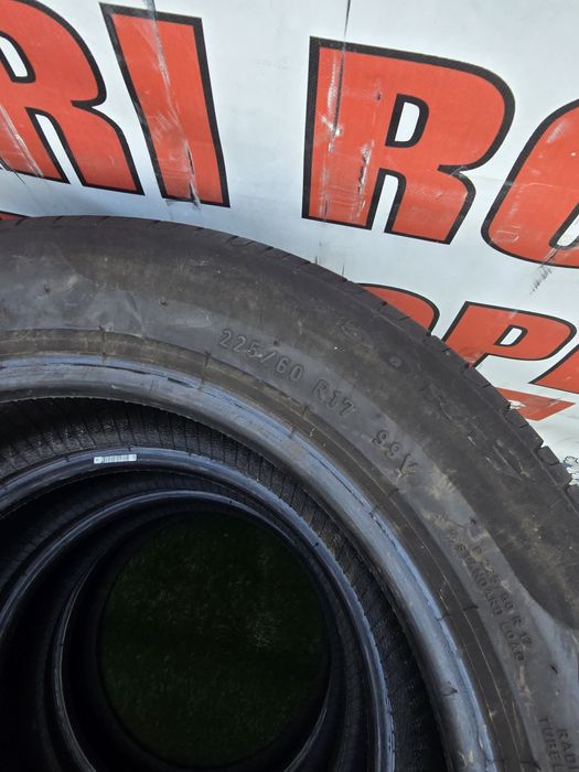225.60.17 pirelli