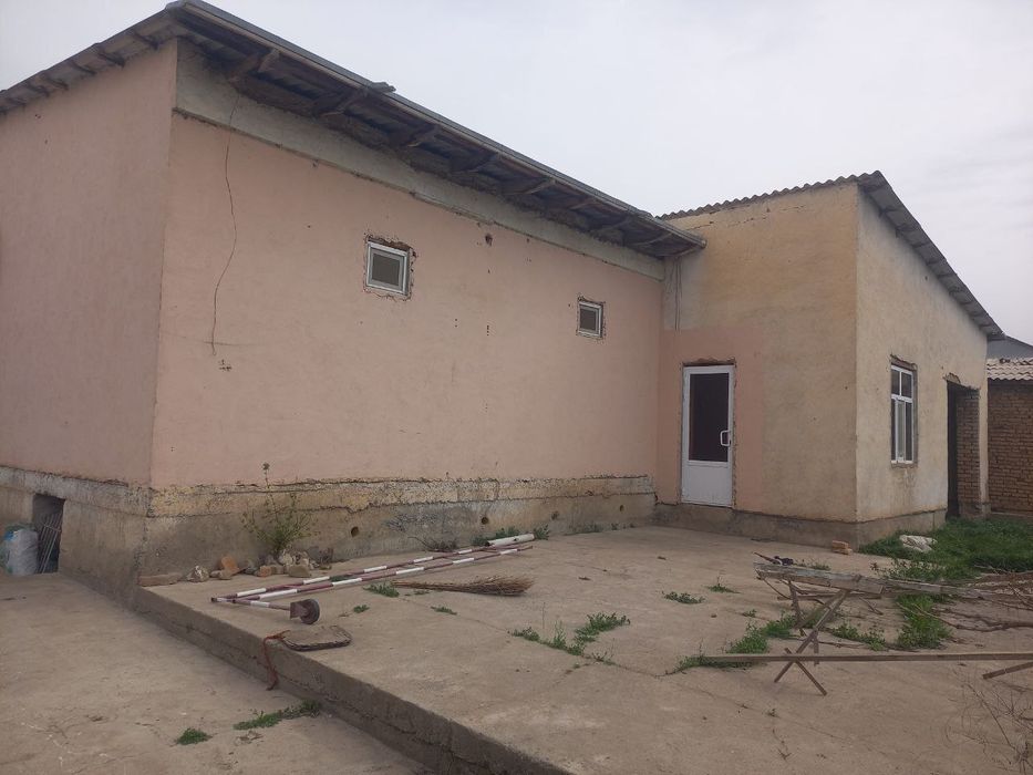 Sevinch dukoni tayyor biznis