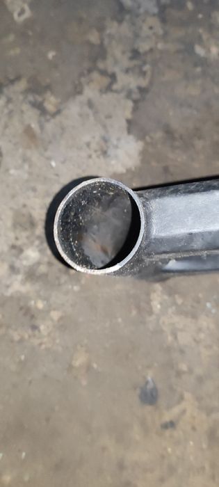 сатам срочная продажа