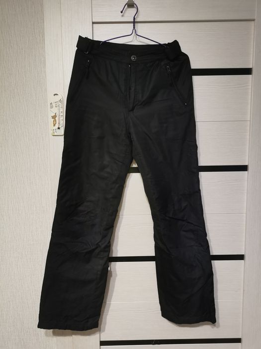 Продам бомбер женский