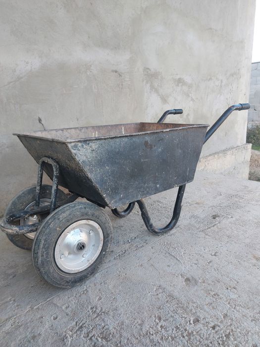 Продам тачкиииии