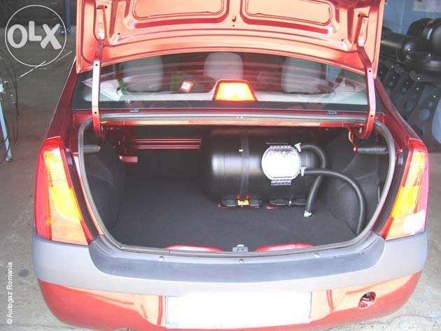 Instalatii Gpl Prelungirea Ghencea 55, sectorul 6 ! GARANTIE 3 ani