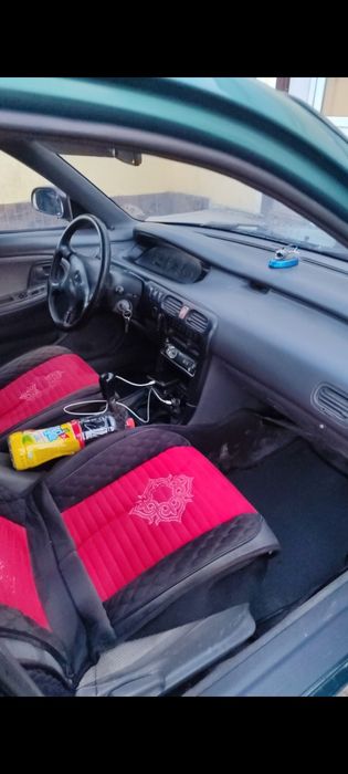 Срочно сатам алып калатындар болса япошка келісім бар