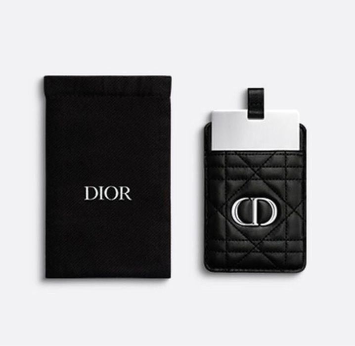 В наличии! Зеркало