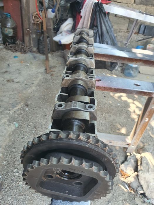 хорошом состояние