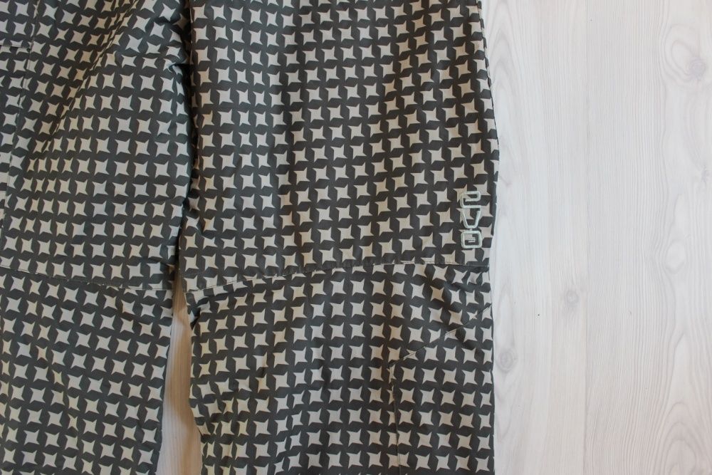 Pantaloni ski/munte/iarna FIREFLY , ca NOI, marime L