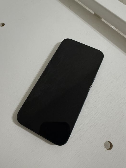 Iphone 13,без ремонта в хорошем состоянии!