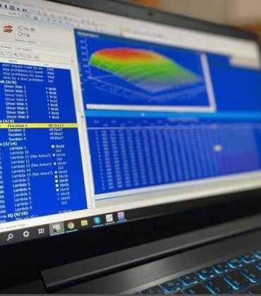 Kess Ktag Autotuner Flex Foxflash Kt200 Mpps PCM Flash FILESERVICE