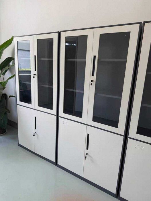 Ofis uchun metall shkaf | Офисный шкаф для документов