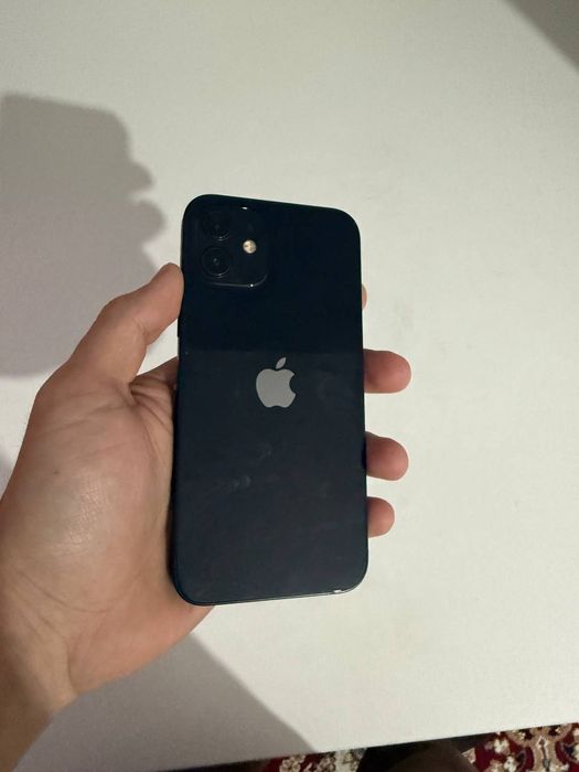 Айфон 12 блок | Iphone 12 locked