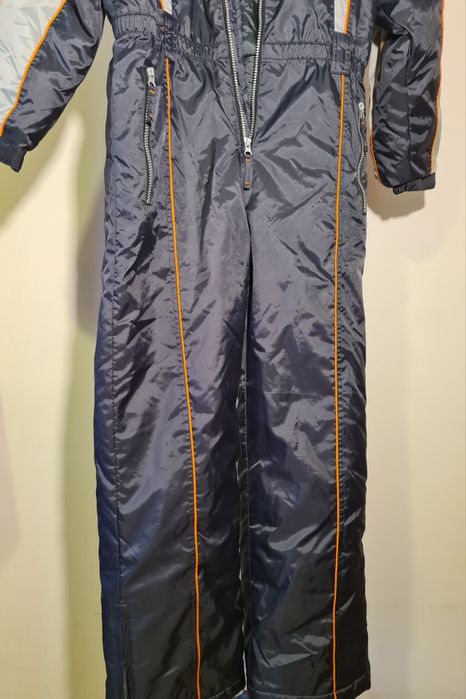 Чисто Нова ски грейка N"-M-L