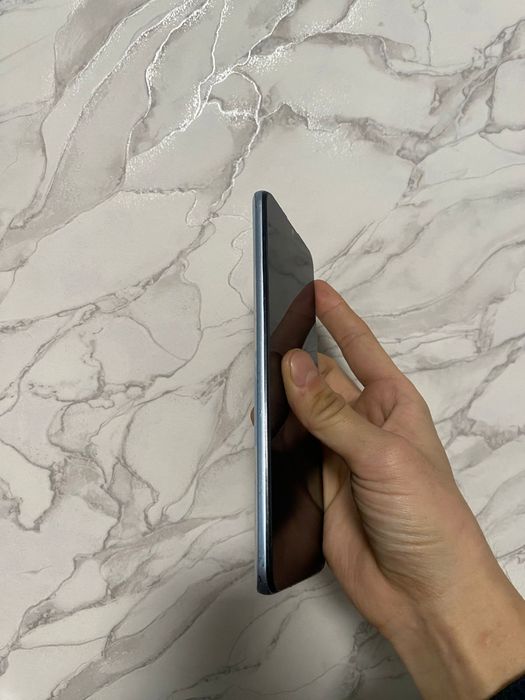 ПродамHonor X7a 128gb