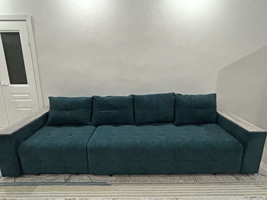 Диван для гостиной