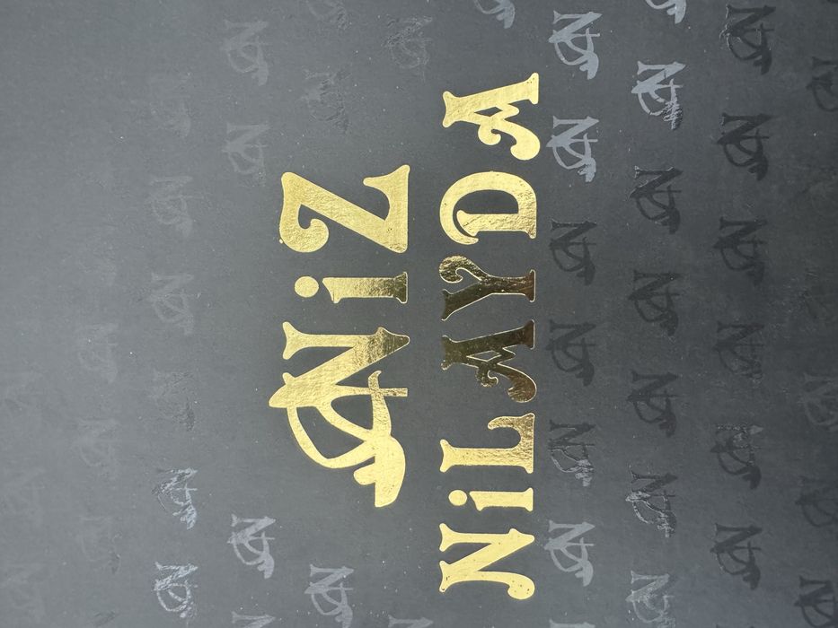 Продаётся обувь! Производство — Турция