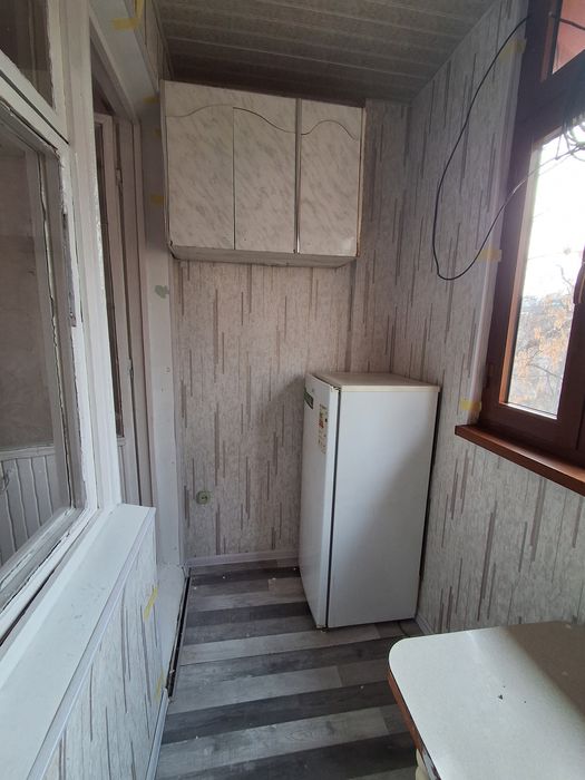 Чилонзор17 уй оилага узок муддатга ижарага берилади