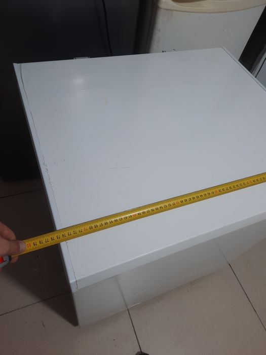 Морозильник с доставкой!