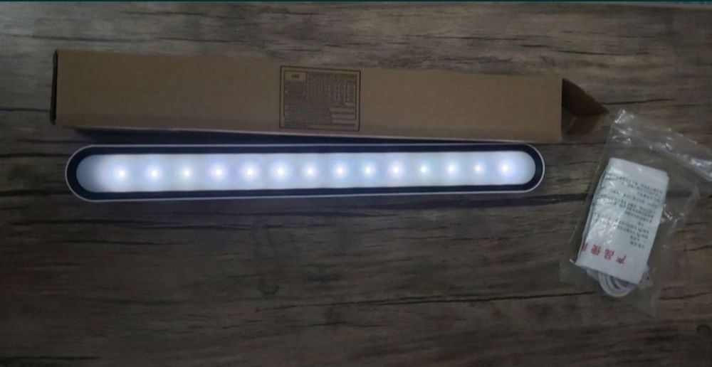 Продается светильник