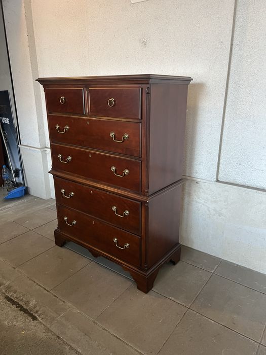 Скрин (череша) DREXEL HERITAGE