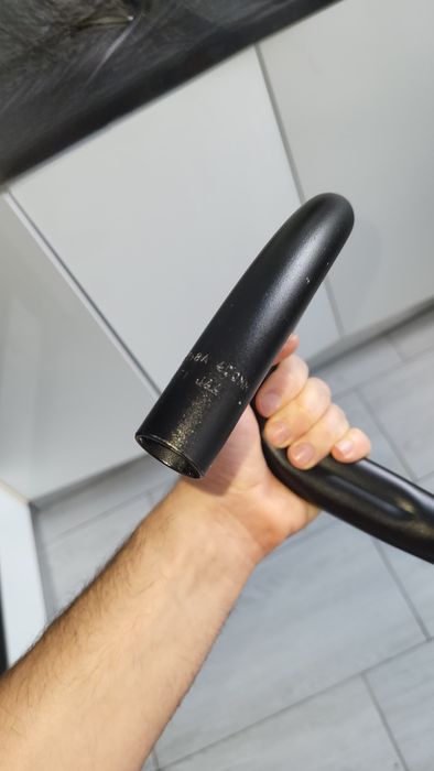 Ghidon cursiera 40cm