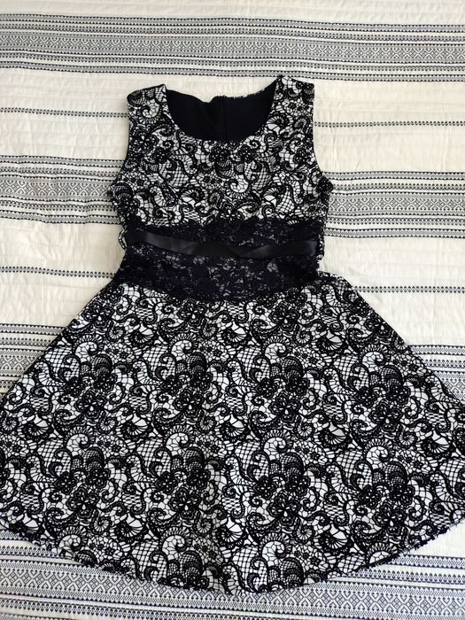 рокли Zara , HM и др L  и М размер