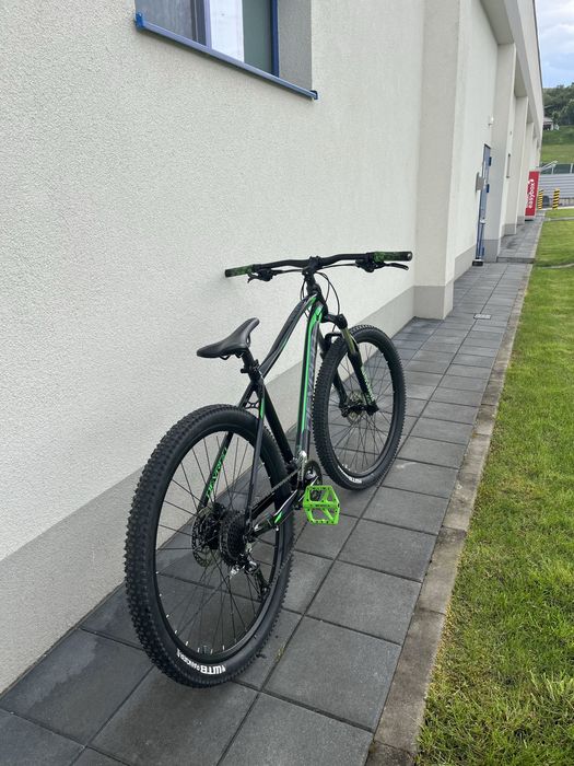 vand bicicleta devron