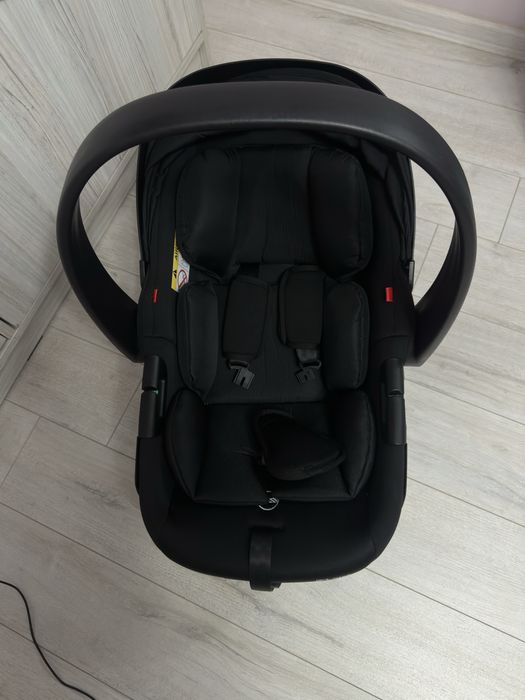 Кошница за кола KikkaBoo