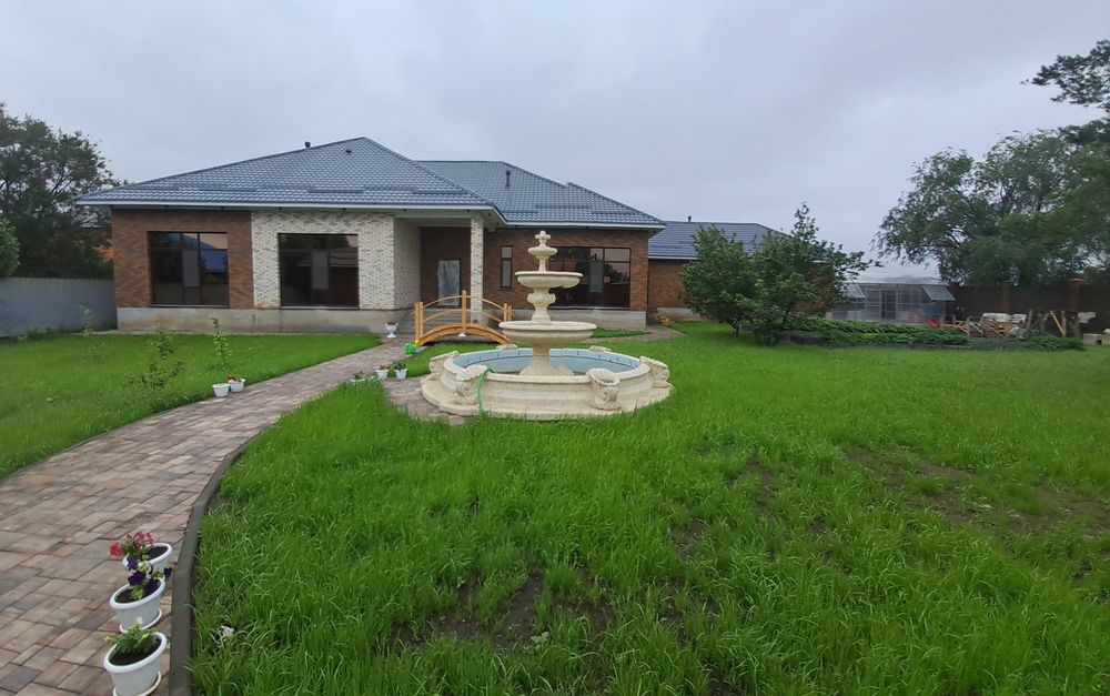 Робота маляр евро римонт