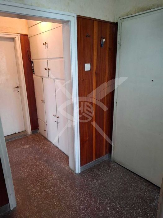 Продава се Тристаен апартамент в Поморие - 109 кв.м за 964 €/кв.м - Снимка #8