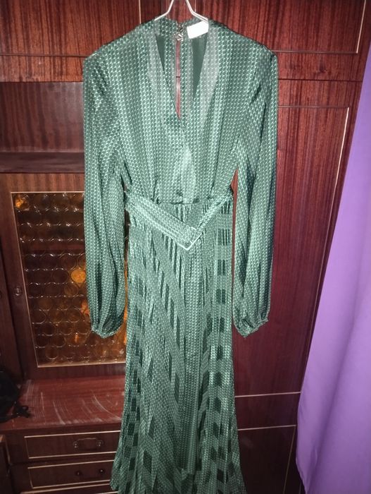 Продам платье 44-46р