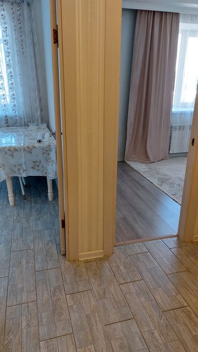 Квартира касыма 1кыз аламын