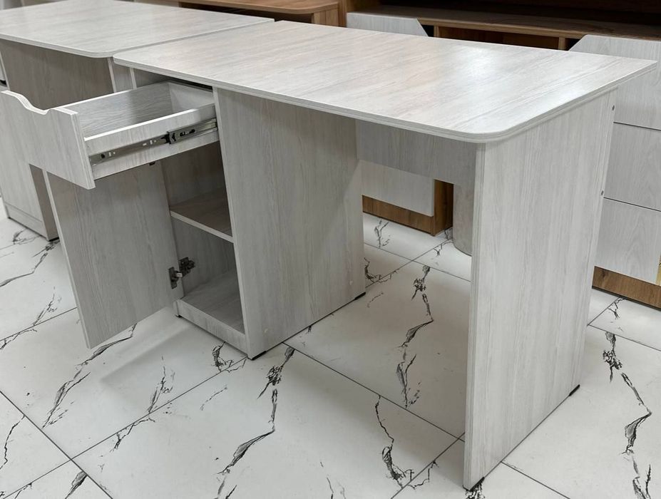 Письменный стол Фабричное качество можно в рассрочку