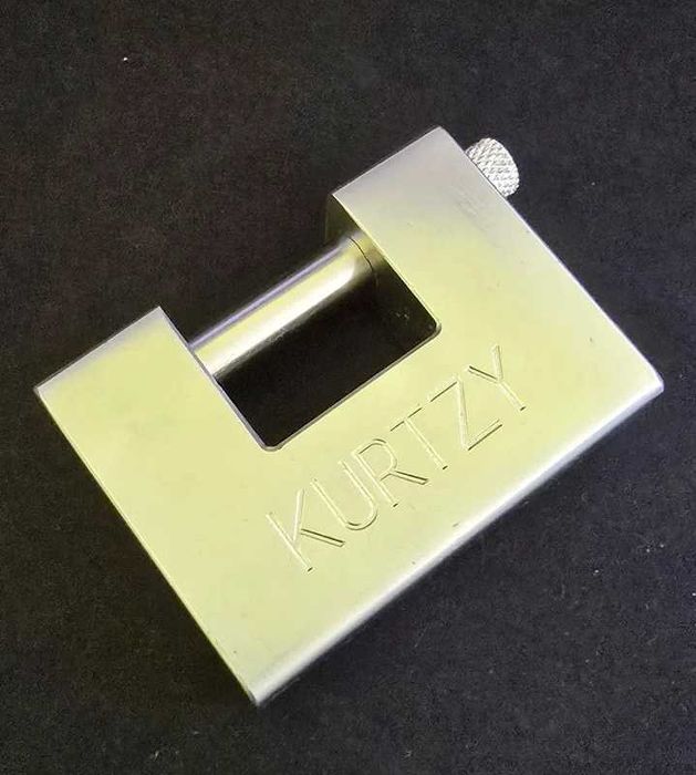 Lacat cu inchidere orizontala