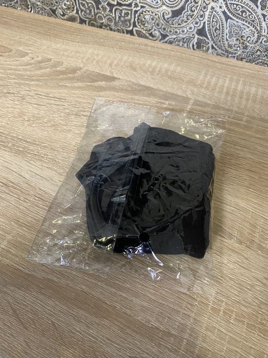 Подшлемник новый