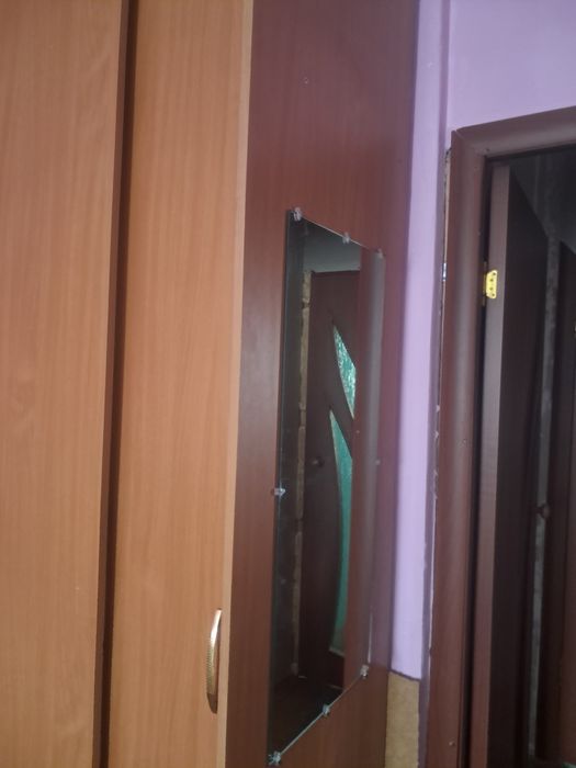 Продаю шкаф купе