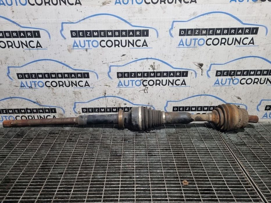 Planetara Dreapta Fata Volvo XC90 Facelift 2.4 Diesel 2007 - 2014 185CP Automata D5244T4 ...