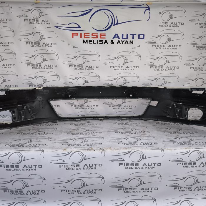 Bara fata Volkswagen Tiguan 1 Facelift an 2011-2012-2013-2014-2015-201