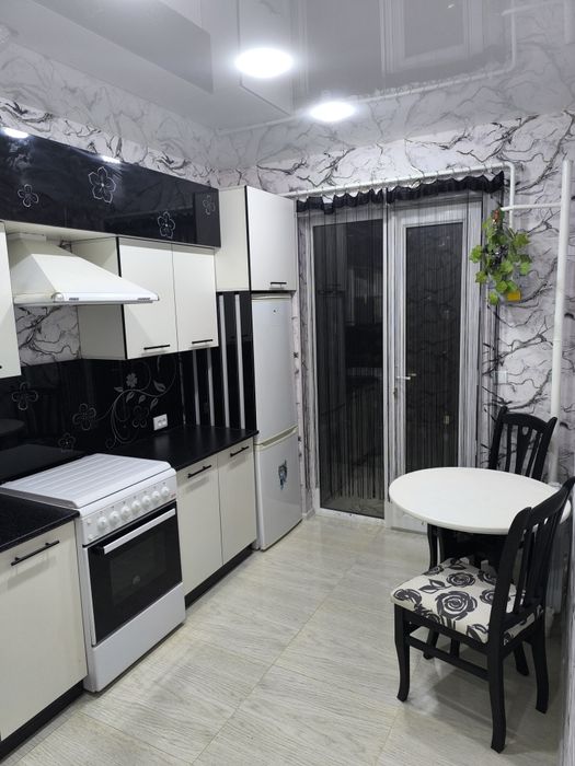 Продается 2-х комнатная квартира.