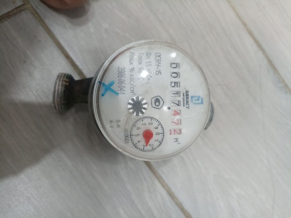 Счетчик, патроныПо150тг на лампочки