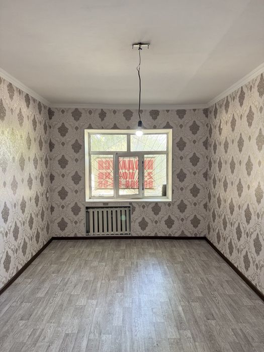 Чукурсай, 2/1/4,  кирпич