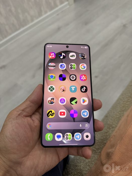 Samsung s26 ultra 256 gb ИДЕАЛ.