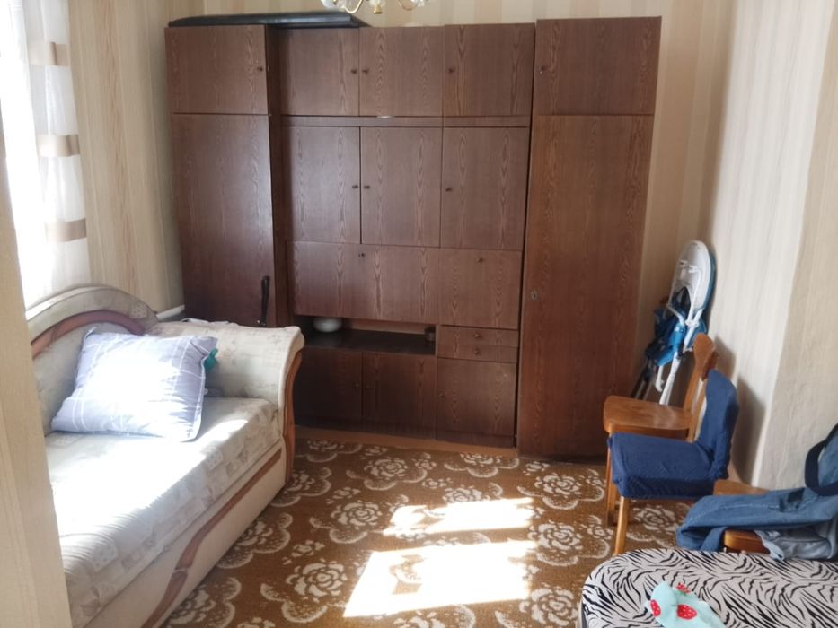 Продам дом в Астраханской районе