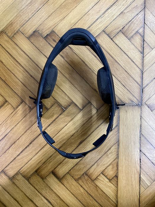 Casca bicicleta full face downhill Bell Super 3R MIPS