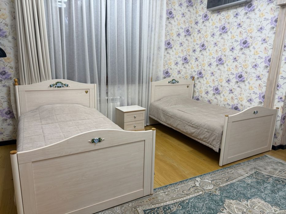 Детский гарнитур Cilek