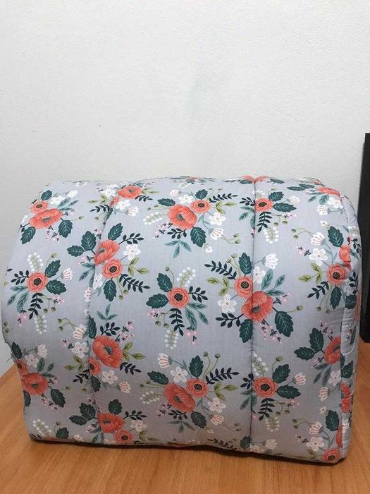 Домик теплый для кошки