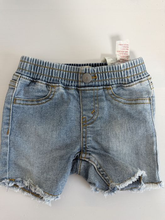 Бебешки маркови дрехи guess,kenzo,levis