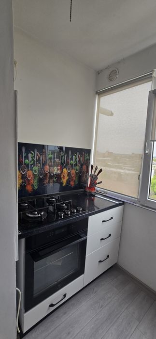 Vânzare ap, brazda et9/10