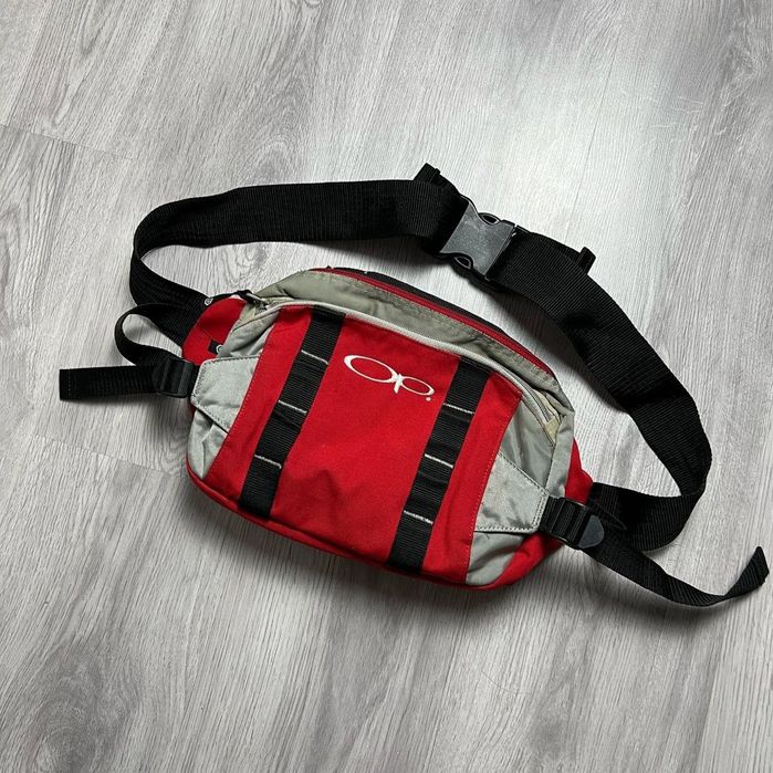 Сумка универсальная