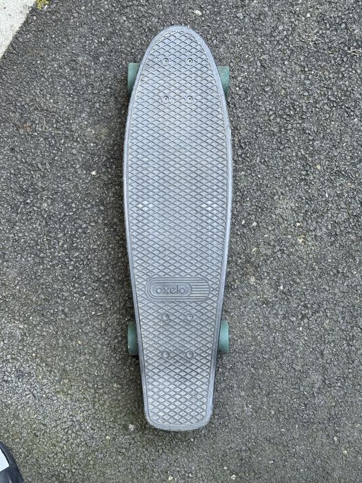 Oxelo Yamba Cruiser mare