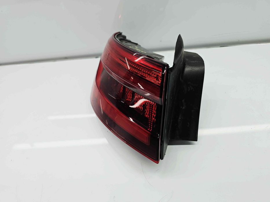 Stop aripa stanga Audi A4 (8W2, B9) [Fabr 2015-2023] 8W5945091C