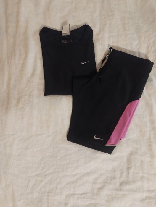 Оригинални Nike Лот